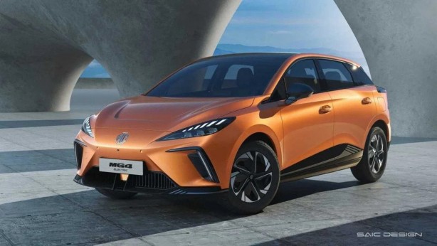 Foto - İşte Türkiye'de satılan en ucuz elektrikliler! Eylül ayı güncel fiyat listesi...