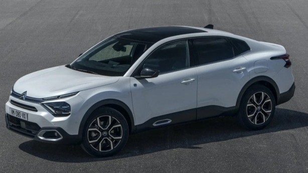 Foto - İşte Türkiye'de satılan en ucuz elektrikliler! Eylül ayı güncel fiyat listesi...