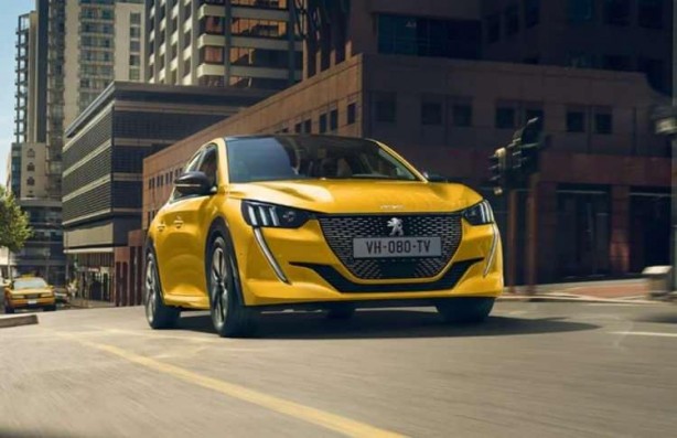 Foto - İşte Türkiye’de satılan en ucuz otomobiller