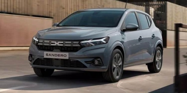 Foto - İşte Türkiye’de satılan en ucuz otomobiller