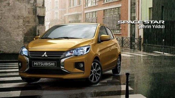 Foto - İşte Türkiye’de satılan en ucuz otomobiller