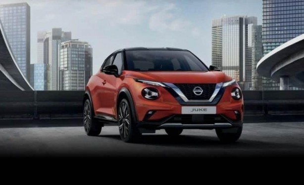 Foto - İşte Türkiye’de satılan en ucuz otomobiller