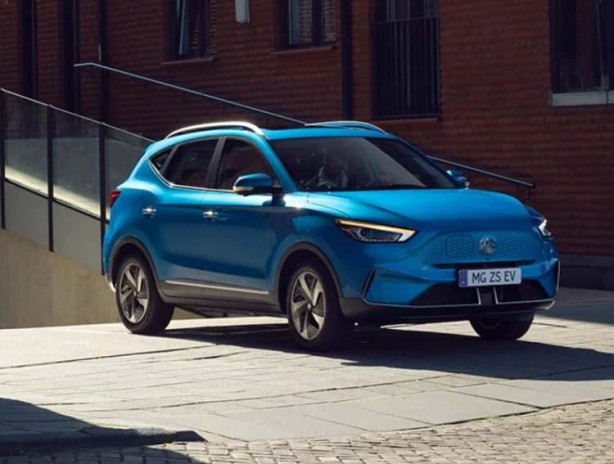 Foto - İşte Türkiye’de satılan en ucuz otomobiller