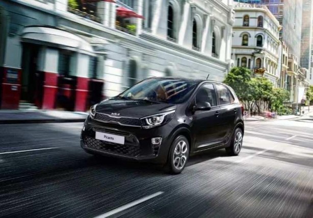 Foto - İşte Türkiye’de satılan en ucuz otomobiller