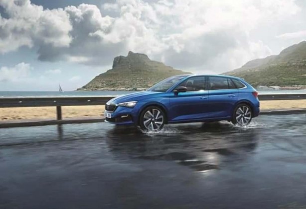 Foto - İşte Türkiye’de satılan en ucuz otomobiller