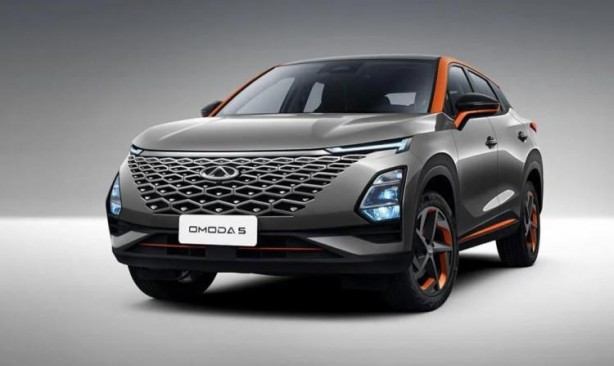 Foto - İşte Türkiye’de satılan en ucuz otomobiller