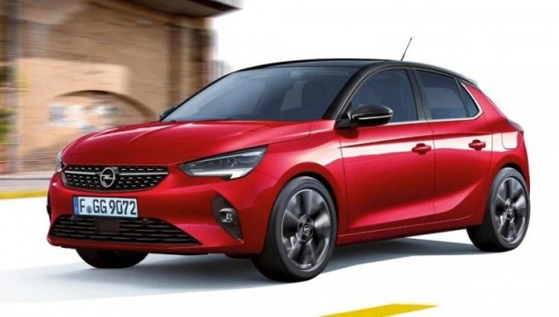 Foto - İşte Türkiye’de satılan en ucuz otomobiller