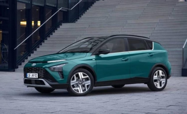 Foto - İşte Türkiye’de satılan en ucuz otomobiller