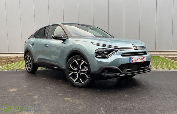 Foto - İşte Türkiye’deki en ucuz elektrikli otomobil