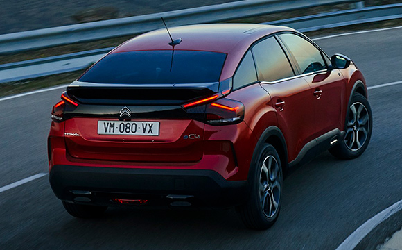 Foto - İşte Türkiye’deki en ucuz elektrikli otomobil