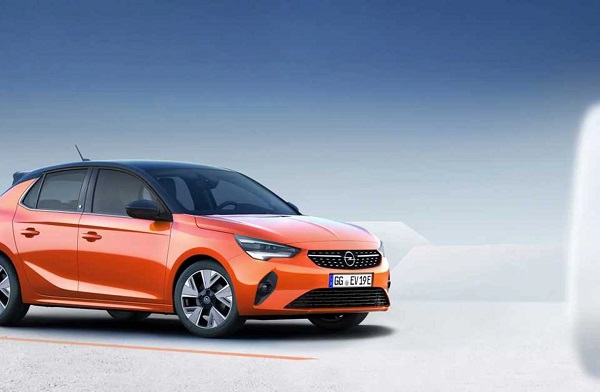 Foto - İşte, Türkiye'deki en ucuz elektrikli otomobiller! Peki, TOGG kaçıncı sırada?