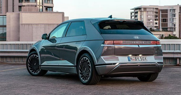 Foto - İşte, Türkiye'deki en ucuz elektrikli otomobiller! Peki, TOGG kaçıncı sırada?