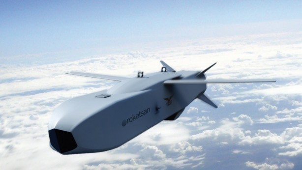 Foto - İşte Türkiye'nin Azerbaycan'a verdiği müthiş silahlar! 