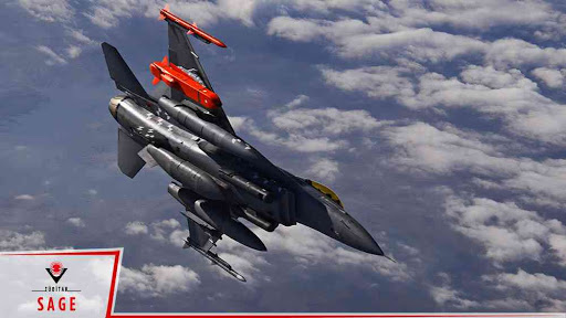 Foto - İşte Türkiye'nin Azerbaycan'a verdiği müthiş silahlar! 