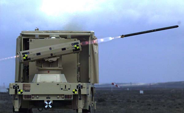 Foto - İşte Türkiye'nin Azerbaycan'a verdiği müthiş silahlar! 