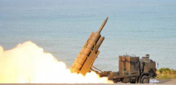 Foto - İşte Türkiye'nin Azerbaycan'a verdiği müthiş silahlar! 