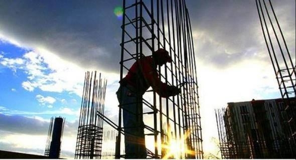 Foto - İşte Türkiye'nin en çok ihracaat yaptığı 20 ülke