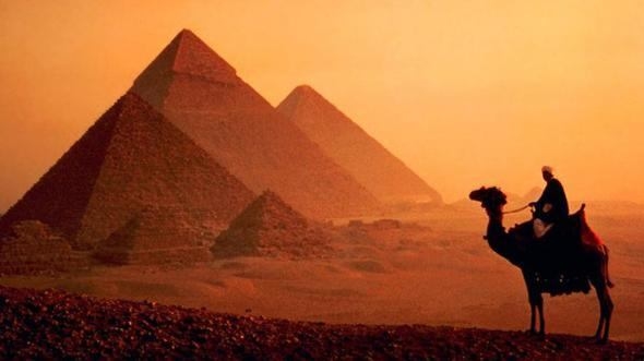 Foto - İşte Türkiye'nin en çok ihracaat yaptığı 20 ülke