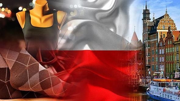 Foto - İşte Türkiye'nin en çok ihracaat yaptığı 20 ülke