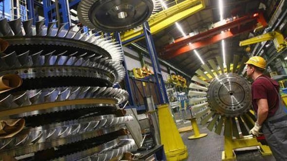 Foto - İşte Türkiye'nin en çok ihracaat yaptığı 20 ülke