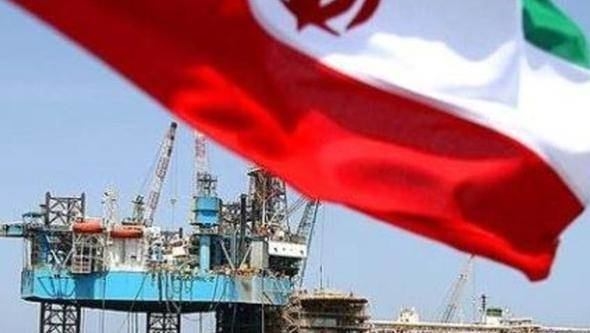 Foto - İşte Türkiye'nin en çok ihracaat yaptığı 20 ülke