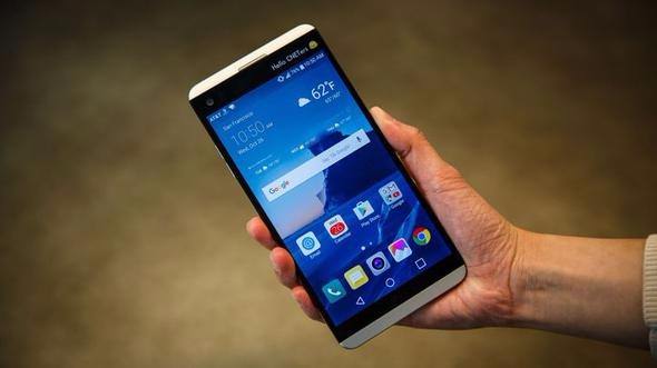 Foto - İşte Türkiye'nin en çok satan amiral telefonları