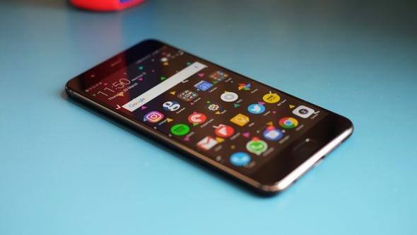 Foto - İşte Türkiye'nin en çok satan amiral telefonları