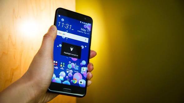 Foto - İşte Türkiye'nin en çok satan amiral telefonları