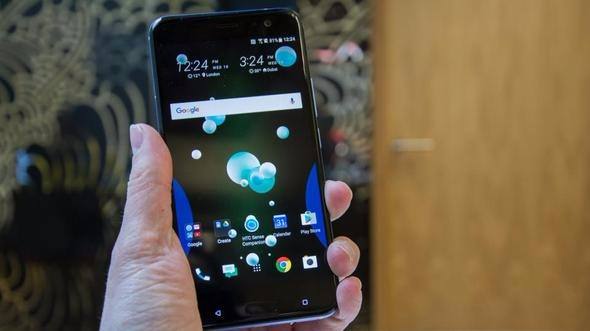 Foto - İşte Türkiye'nin en çok satan amiral telefonları