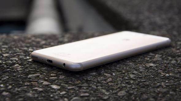 Foto - İşte Türkiye'nin en çok satan amiral telefonları