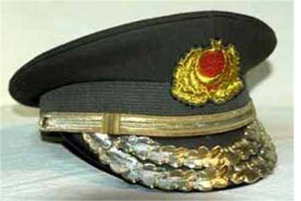 Foto - İşte Türkiye'nin en itibarlı meslekleri