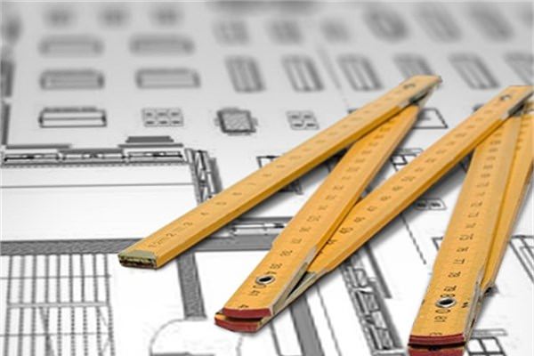 Foto - İşte Türkiye'nin en itibarlı meslekleri