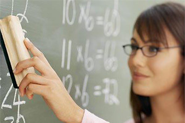 Foto - İşte Türkiye'nin en itibarlı meslekleri