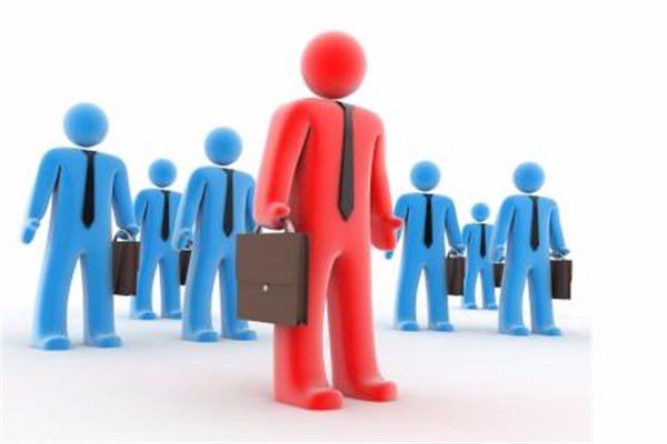 İşte Türkiye'nin en itibarlı meslekleri