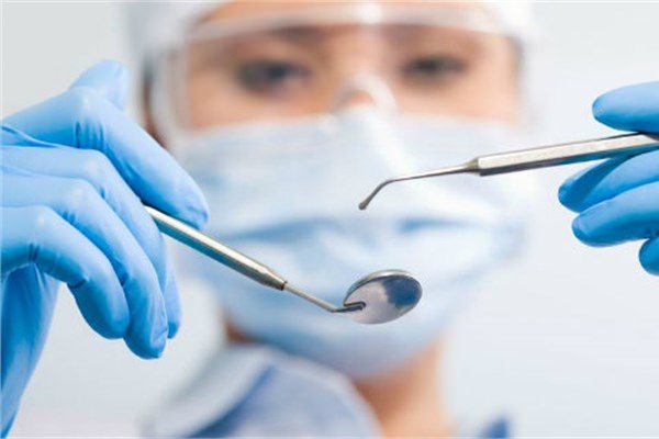 Foto - İşte Türkiye'nin en itibarlı meslekleri