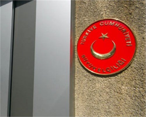 Foto - İşte Türkiye'nin en itibarlı meslekleri