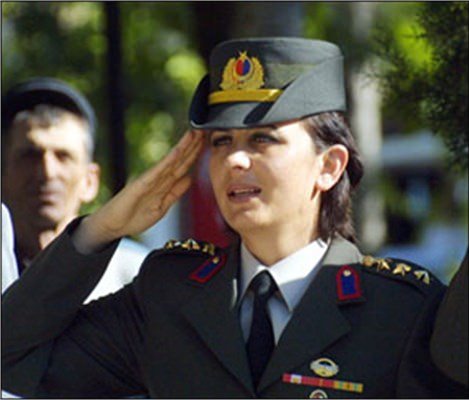 Foto - İşte Türkiye'nin en itibarlı meslekleri