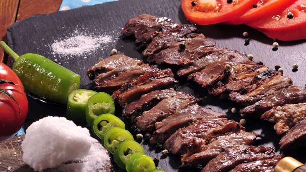 Foto - İşte Türkiye'nin en sevilen yemeklerinin listesi!