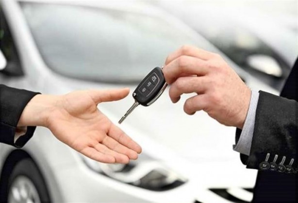 İşte Türkiye'nin en ucuz 10 otomobili