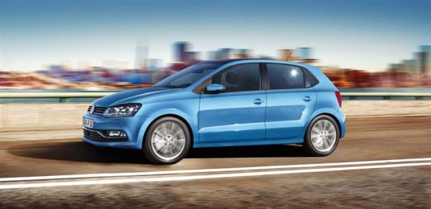 Foto - İşte Türkiye'nin en ucuz 10 otomobili