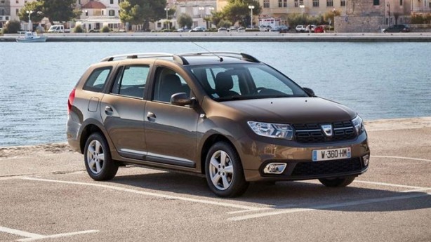 Foto - İşte Türkiye'nin en ucuz 10 otomobili