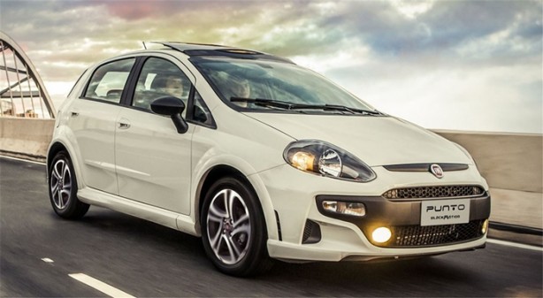 Foto - İşte Türkiye'nin en ucuz 10 otomobili