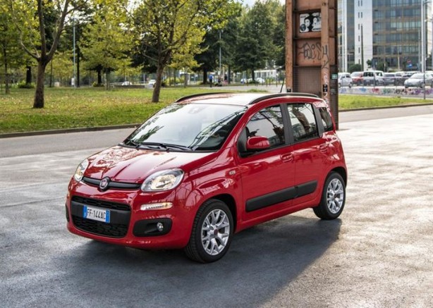 Foto - İşte Türkiye'nin en ucuz 10 otomobili