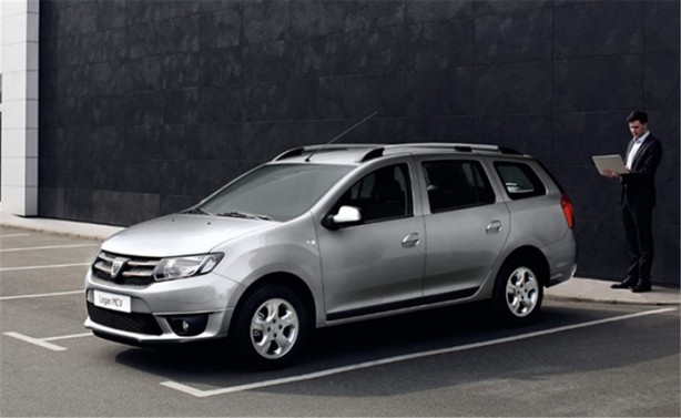 Foto - İşte Türkiye'nin en ucuz 10 otomobili