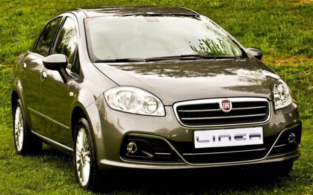 Foto - İşte Türkiye'nin en ucuz 10 otomobili