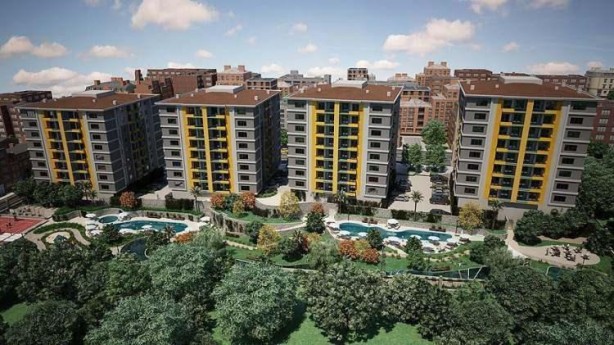 Foto - İşte Türkiye'nin en yaşanabilir illeri! Duyanların ağzı açık kalıyor...