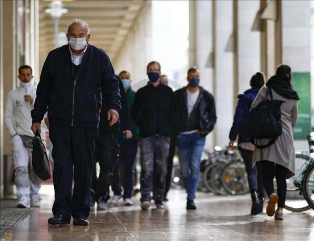 Foto - İşte Türkiye'nin en yaşanabilir illeri! Duyanların ağzı açık kalıyor...