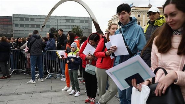 Foto - İşte Türkiye'nin en yaşanabilir illeri! Duyanların ağzı açık kalıyor...