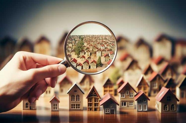 Foto - İşte Türkiye'nin en yaşanabilir illeri! Duyanların ağzı açık kalıyor...