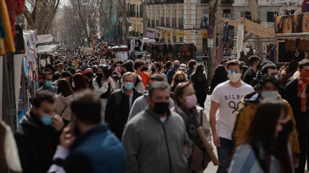 Foto - İşte Türkiye'nin en yaşanabilir illeri! Duyanların ağzı açık kalıyor...